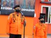 Untuk Pendaki Merah Putih