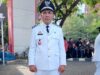 Usai Upacara HUT Kemerdekaan