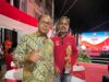 Masyarakat Kompak, Kelurahan Tamparang Keke Raih Juara 1 Penilaian Longwis