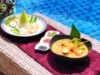 Hotel Harper Perintis Makassar