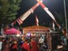 Pemuda Parangtambung Gelar Pesta