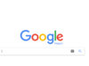 Google pada tahun 2022