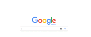 Google pada tahun 2022