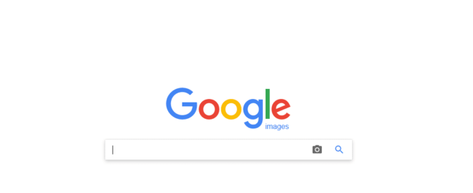 
 Apa yang paling banyak dicari di Google .
image/restianawriter