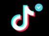 5 Cara Verifikasi TikTok
