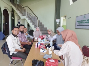 HUT RI ke 77