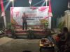 Malam Ramah Tamah Hari