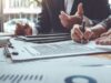 8 Cara Membangun Sebuah bisnis