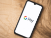 Model Bisnis Google Pay