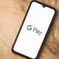 Model Bisnis Google Pay