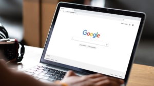 dicari di Google Indonesia