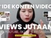 7 Tips untuk Membuat
