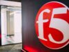 Profil Perusahaan F5 Inc