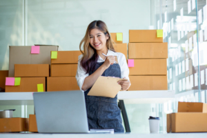 tips untuk mengelola bisnis