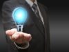 Product innovation