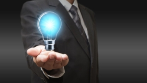 Product innovation
