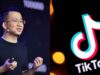 Bagaimana Tiktok adalah startup