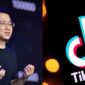 Bagaimana Tiktok adalah startup