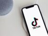 6 Tips Jutaan Views
