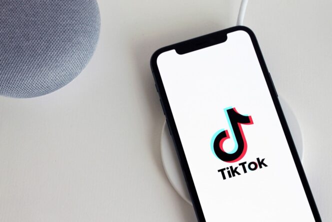 
 6 Tips Jutaan Views - Cara viral pada Tiktok .
image/ grid