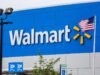 PHK Walmart 200 karyawan