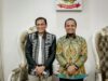 GM PLN UIW Sulsel