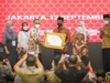 Usulkan 10.385 Formasi PPPK Guru Tahun 2023