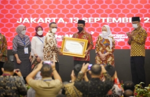 Usulkan 10.385 Formasi PPPK Guru Tahun 2023