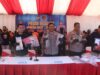 Operasi SIKAT LIPU 2022