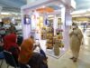 Launching Galeri UMKM di