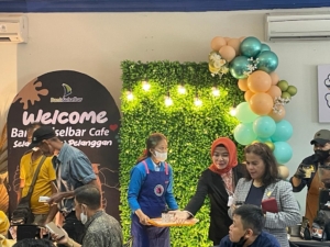 Hari Pelanggan