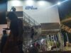 Paviliun Jawa Barat Tampilkan Lukisan Ridwan Kamil di Makassar F8