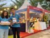 Mercure Makassar Nexa Pettarani