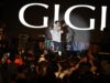Gigi Guncang Panggung Fusion