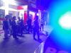 Gencar Lakukan Operasi Cipkon