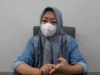 Ojek Online ke Kantor