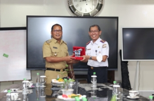Ingin Berkontribusi di Longwis