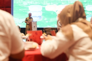 Jenis Teknologi Ramah Lingkungan