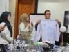 Walikota Makassar Ingin Kantor