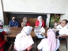 Pemkot Makassar Didasari Riset