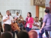 Menkumham RI Edukasi Pentingnya