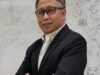 Kenaikan Harga BBM Berdampak