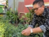Camat Bontoala Minta Warga