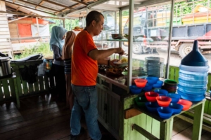 10 Ide Usaha Bisnis