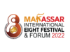 Ada Penampilan Ungu Band