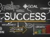 7 Tips Bahagia dan