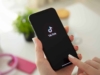 Strategi Terbaik Tagar Tiktok