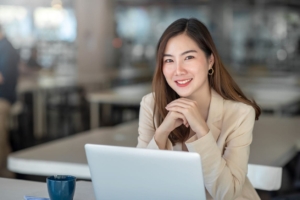 7 Model Penghasilan Terbaik