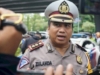 Ada Himbauan Kasat Lantas