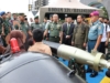 Warganya Mengenal Alutsista TNI